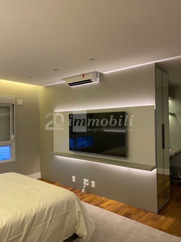 imagem de destaque-imovel 