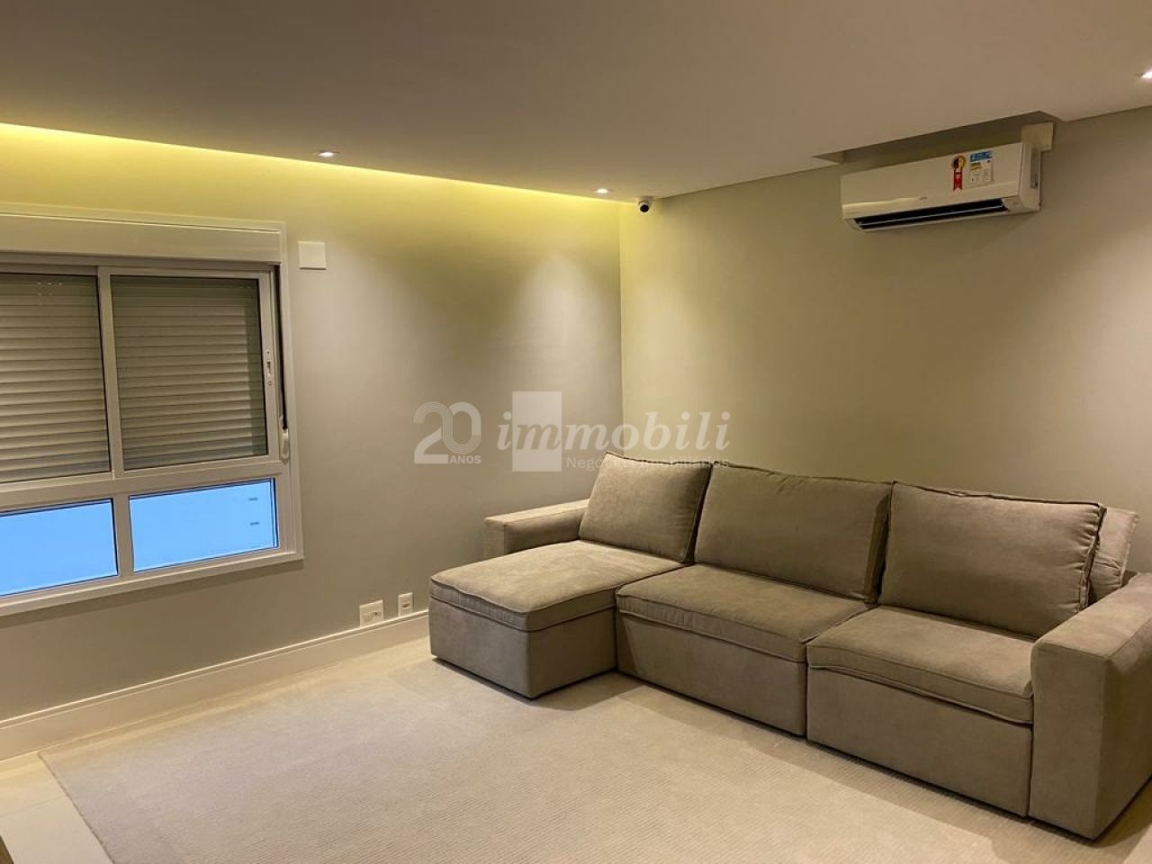 imagem de destaque-imovel 