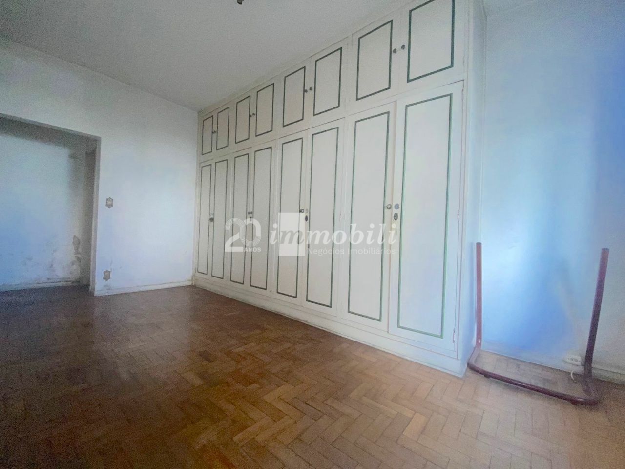 imagem de destaque-imovel 