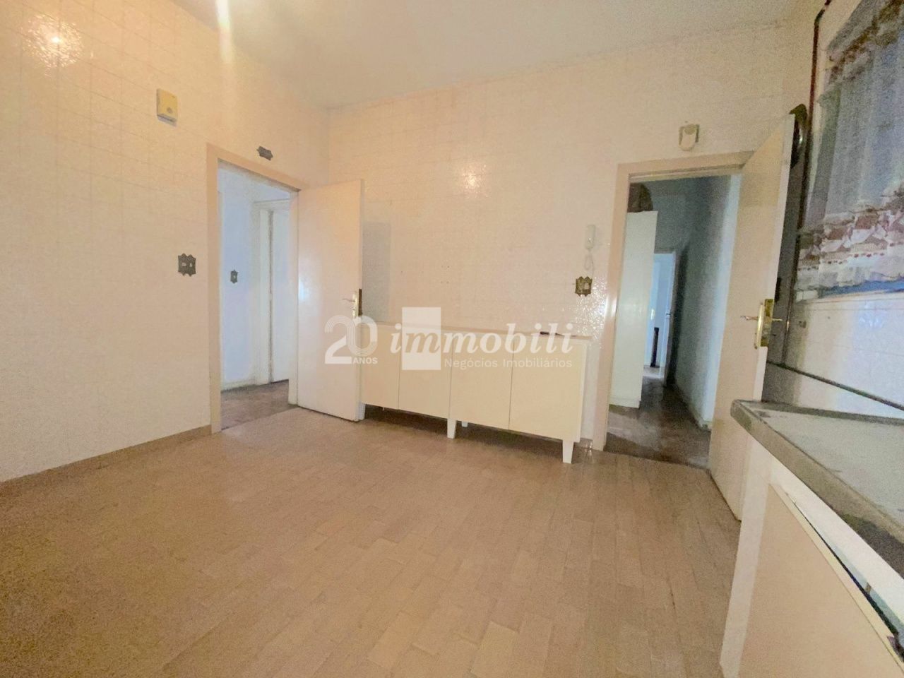 imagem de destaque-imovel 