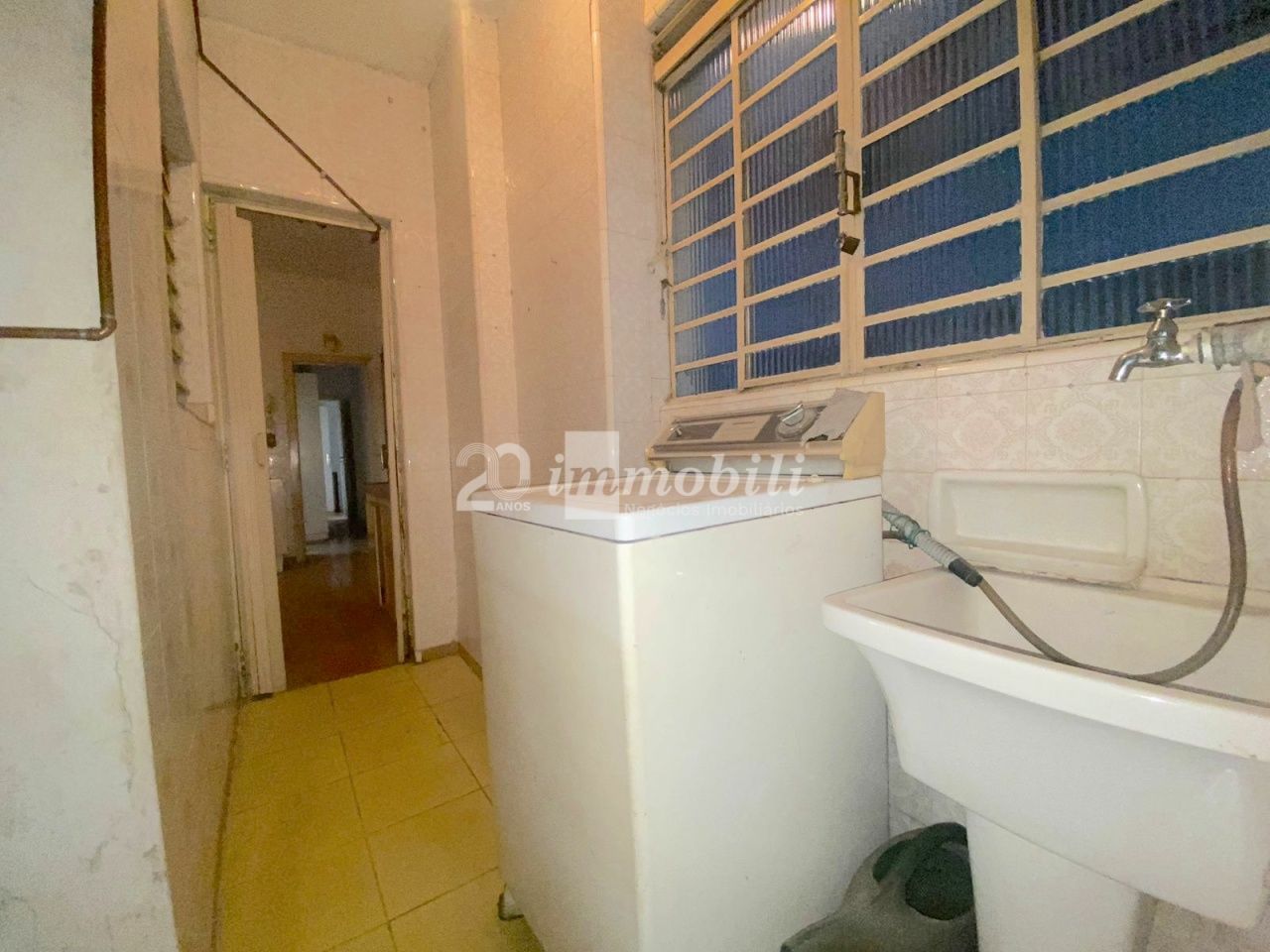 imagem de destaque-imovel 