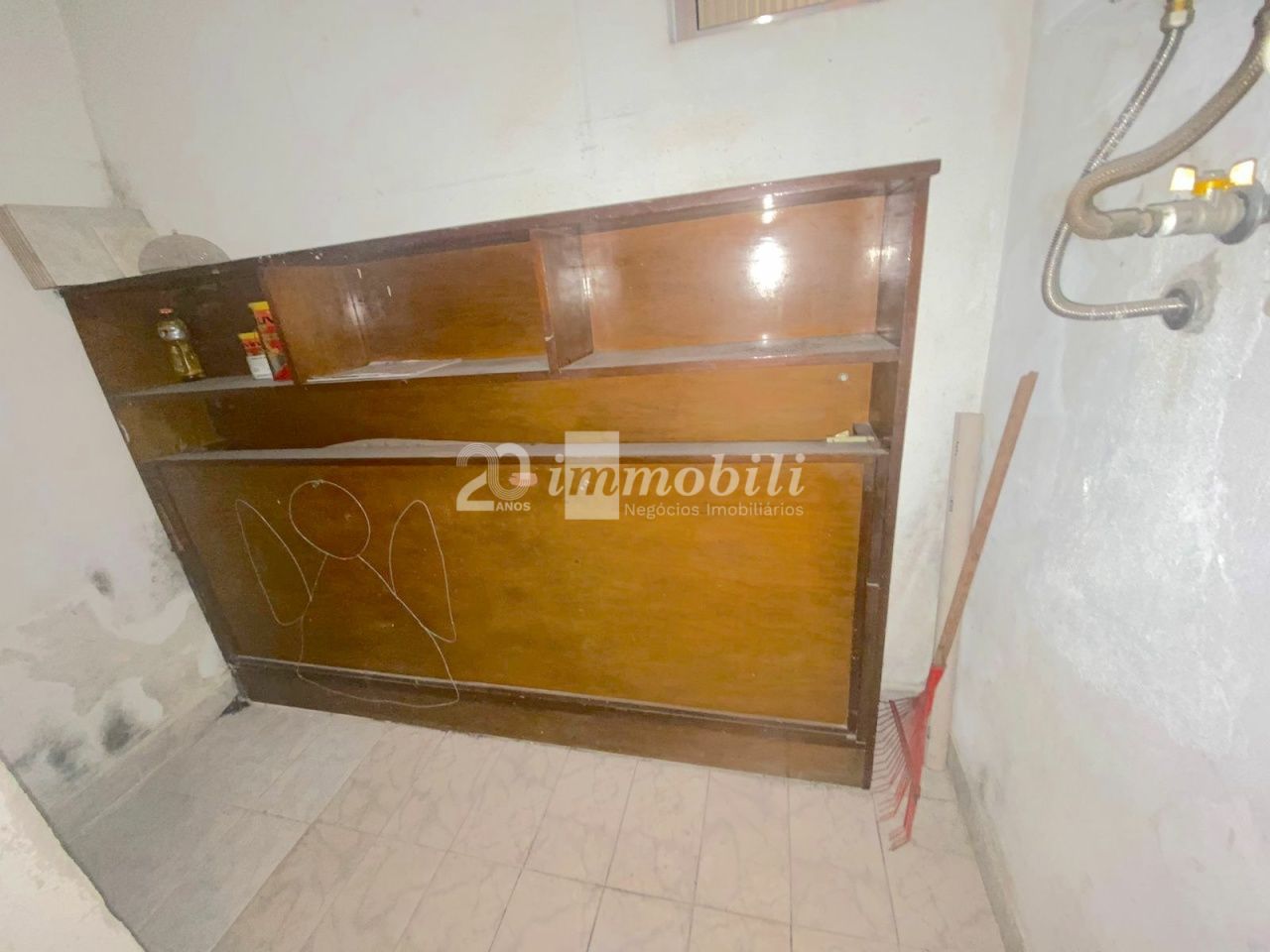 imagem de destaque-imovel 