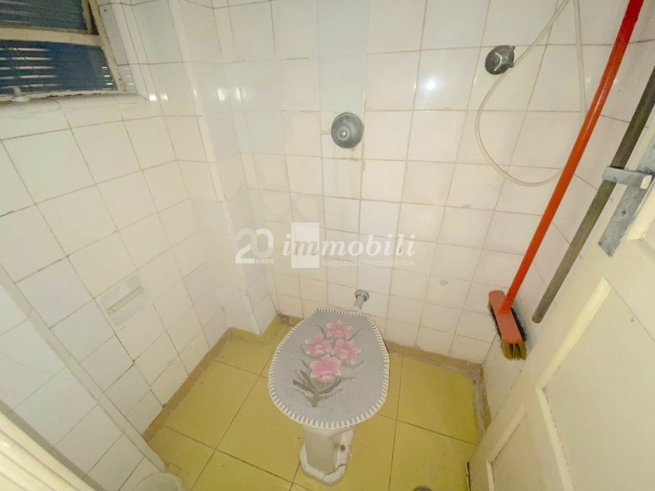 imagem de destaque-imovel 