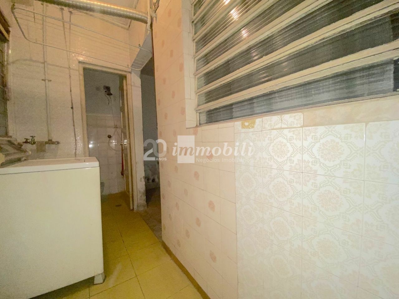 imagem de destaque-imovel 