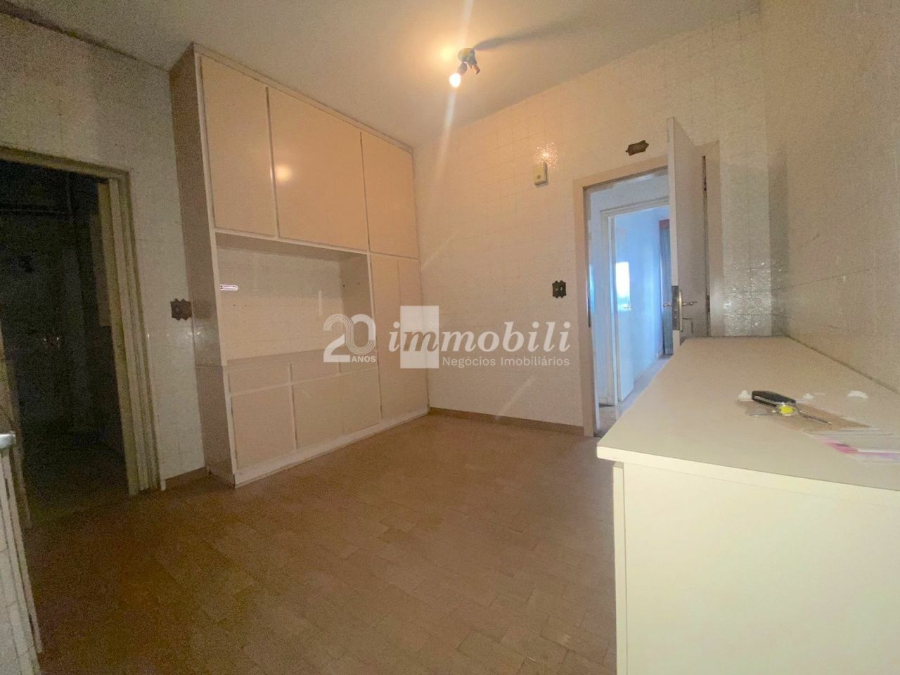 imagem de destaque-imovel 