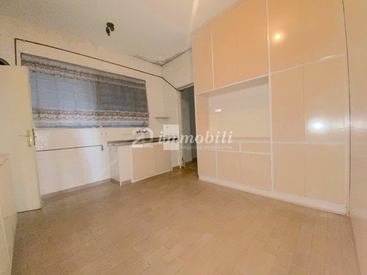 imagem de destaque-imovel 