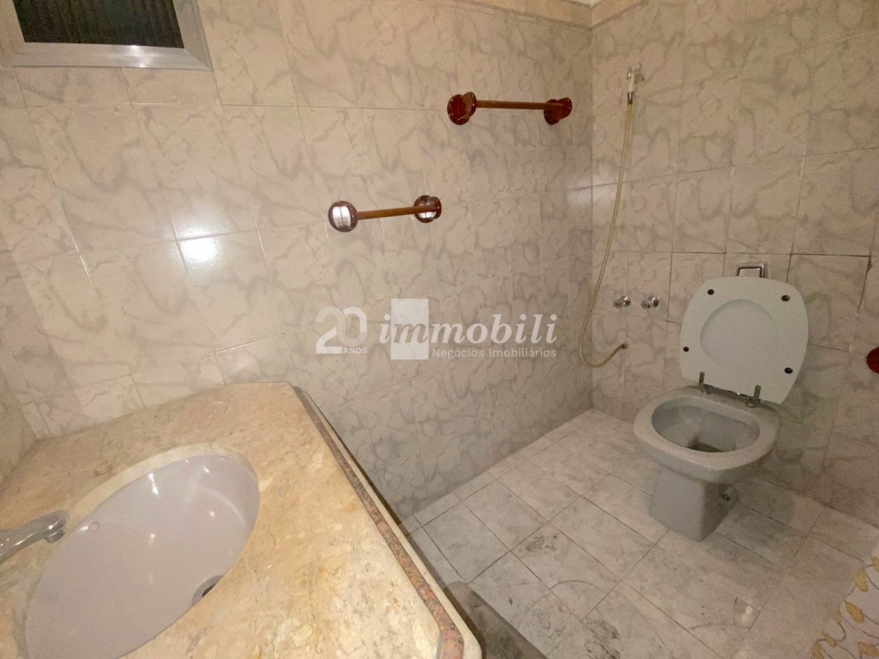 imagem de destaque-imovel 