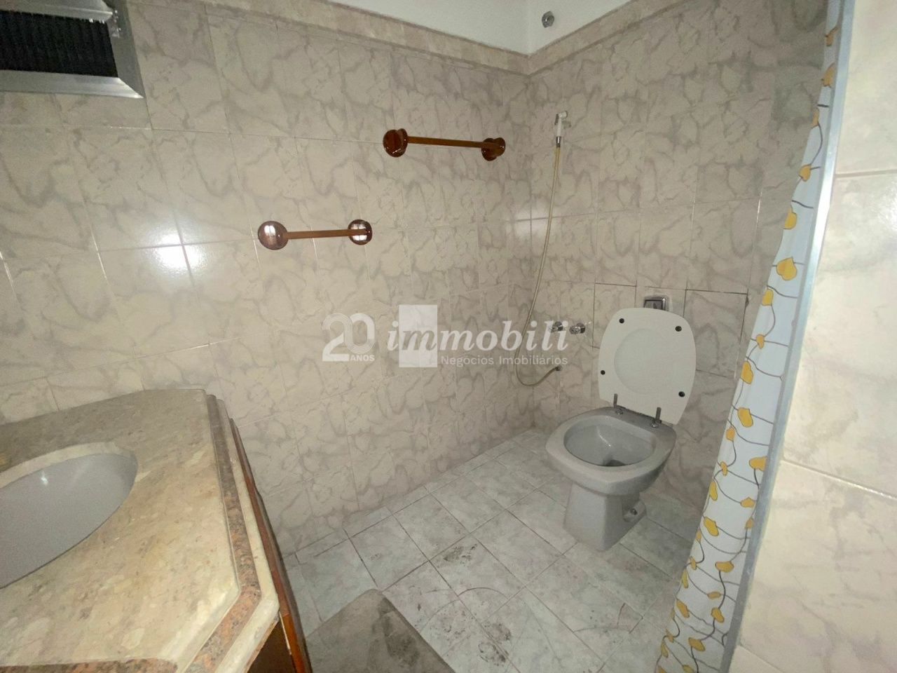 imagem de destaque-imovel 