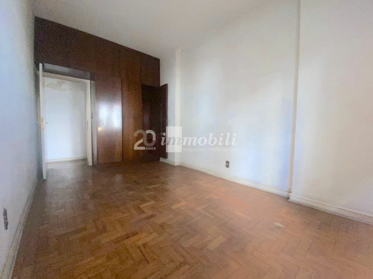 imagem de destaque-imovel 