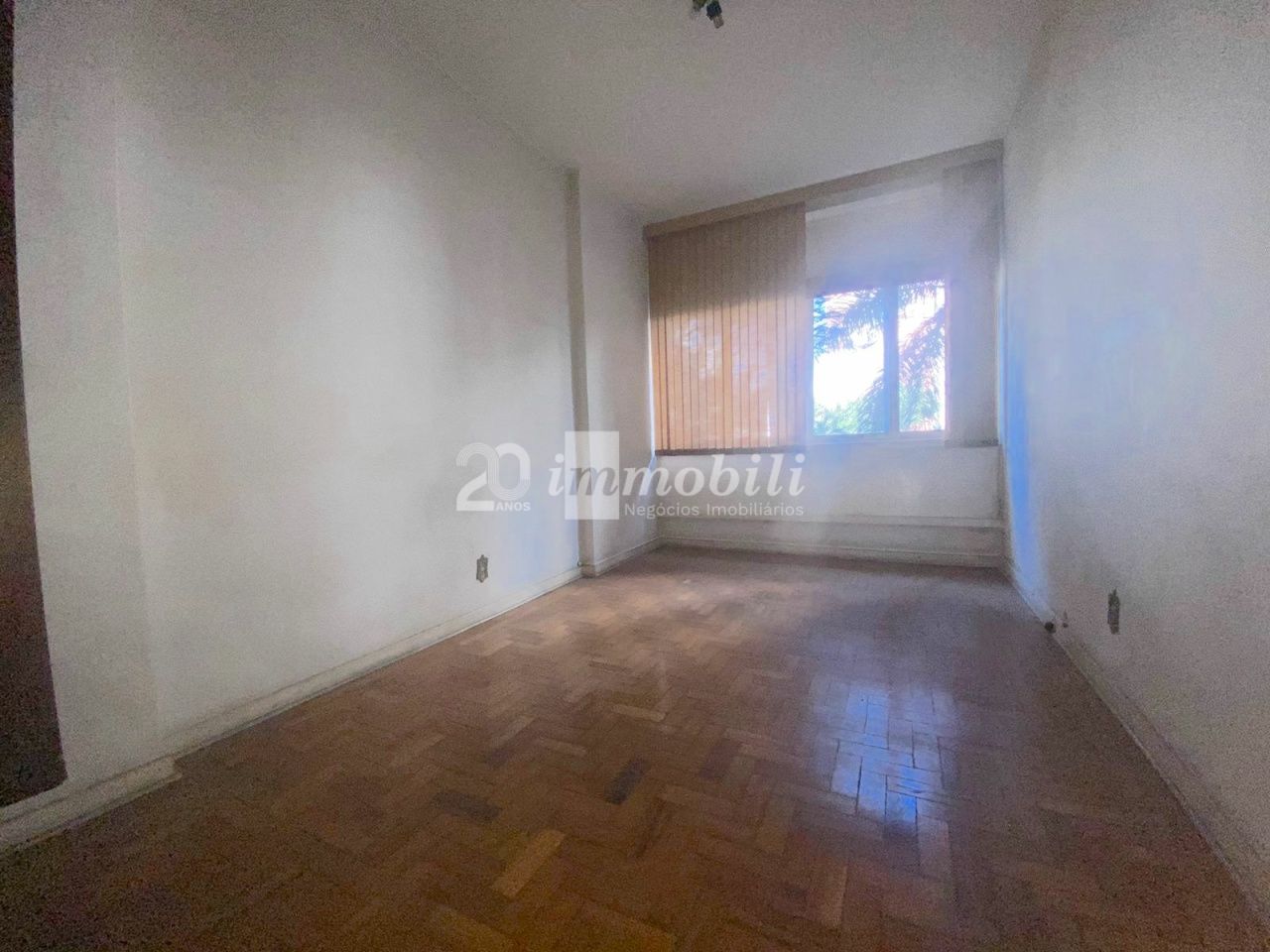 imagem de destaque-imovel 