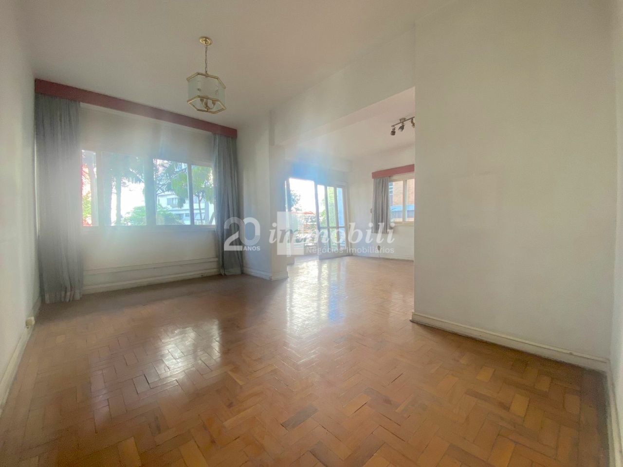 imagem de destaque-imovel 