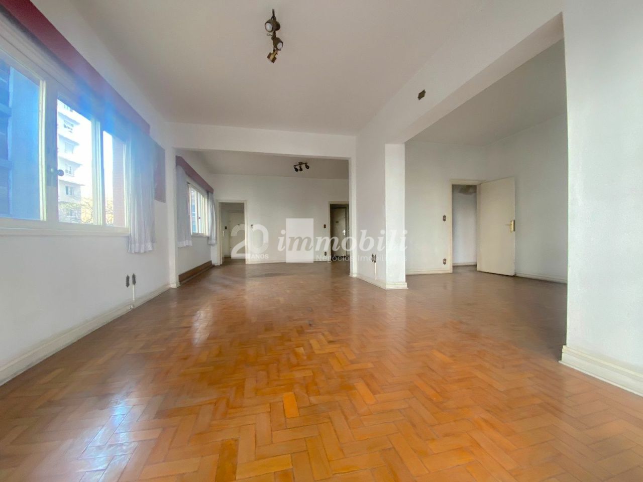 imagem de destaque-imovel 