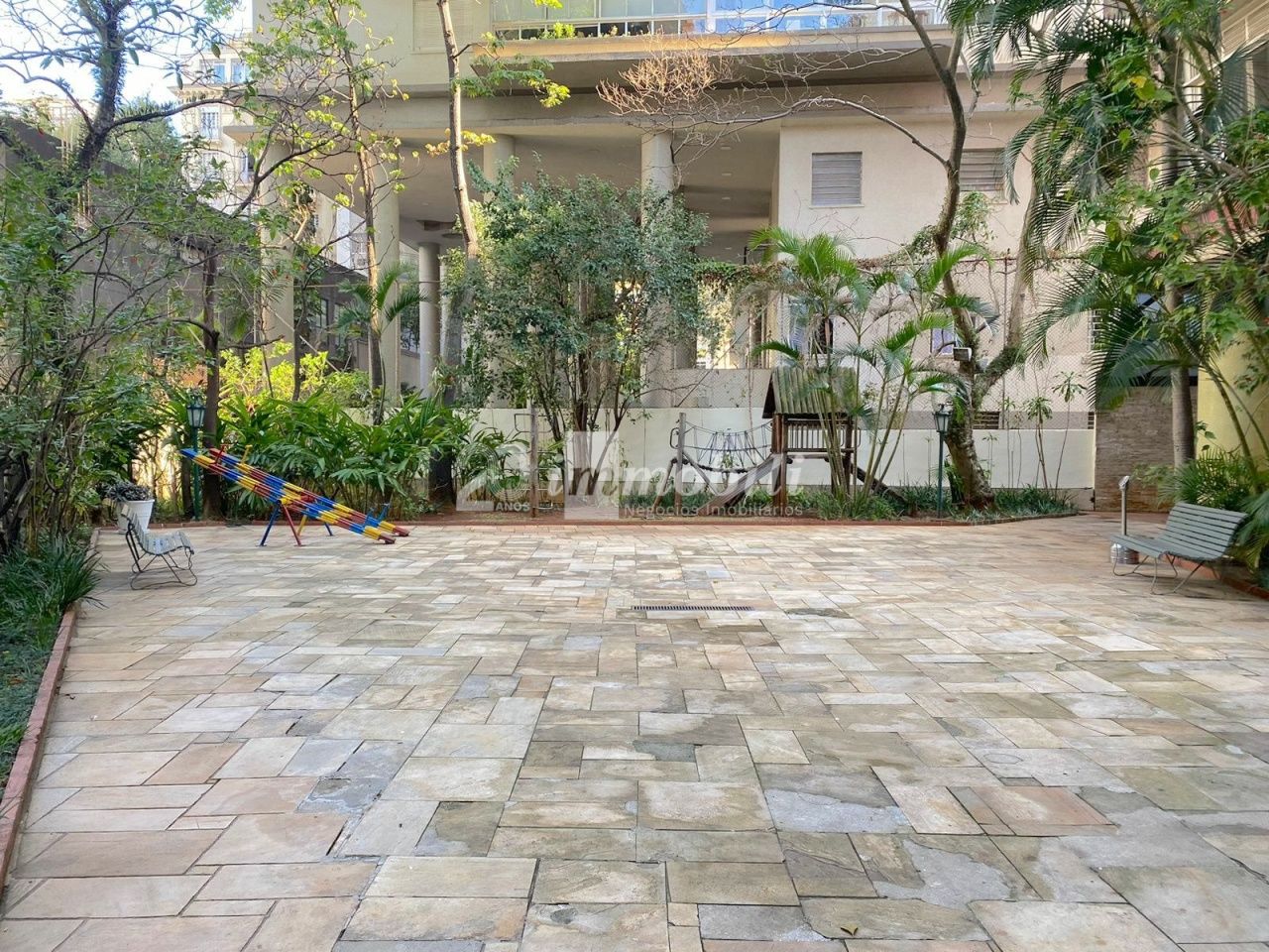 imagem de destaque-imovel 