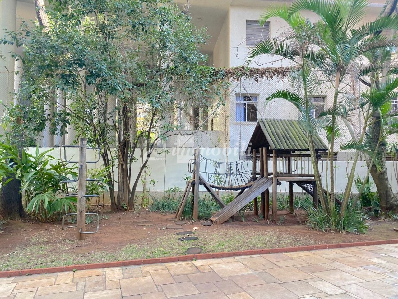 imagem de destaque-imovel 