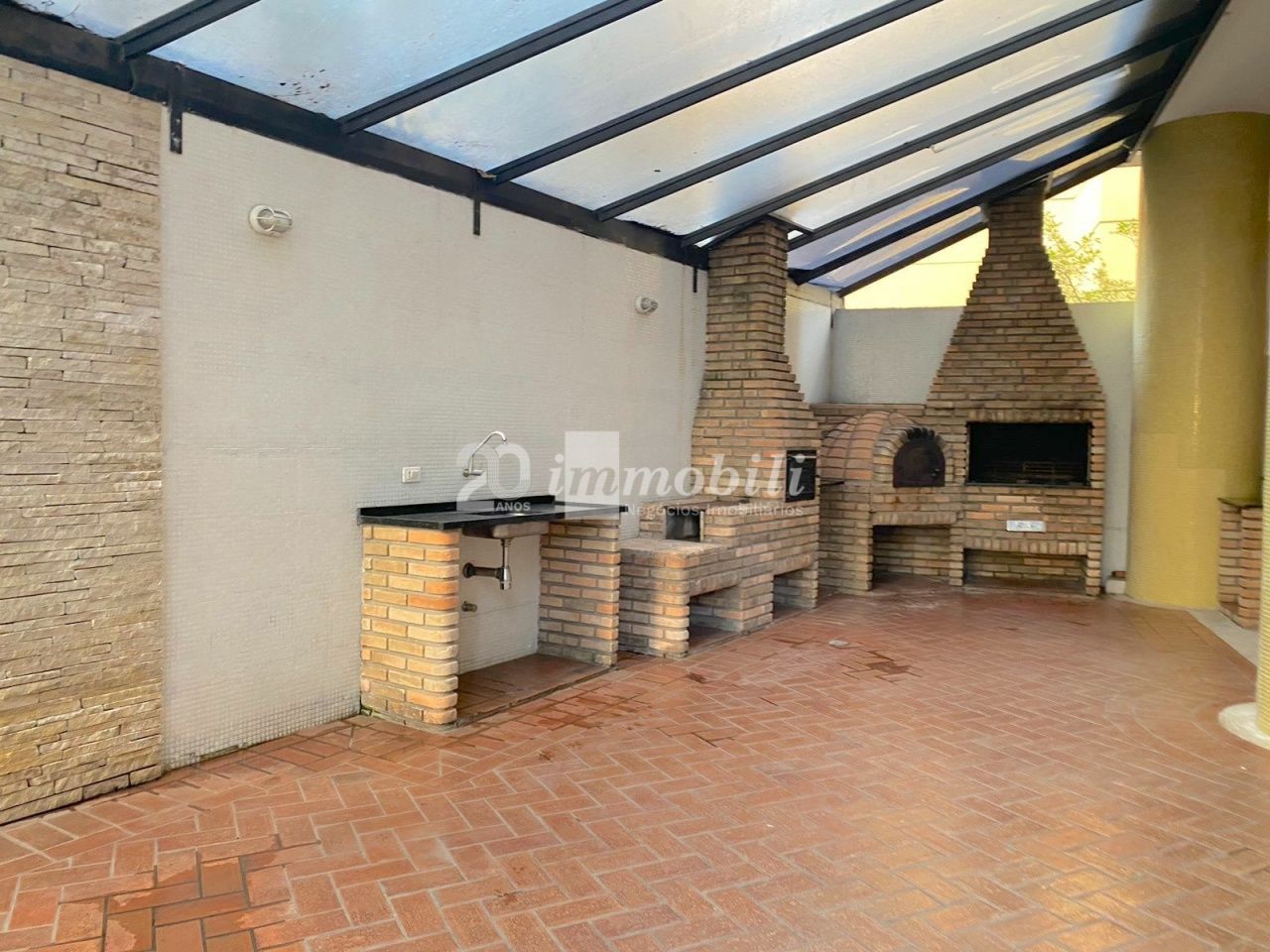 imagem de destaque-imovel 