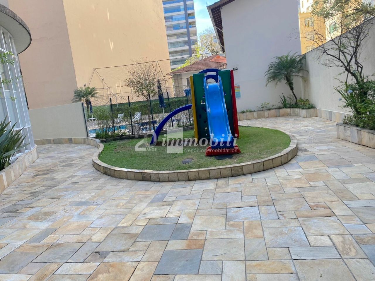 imagem de destaque-imovel 