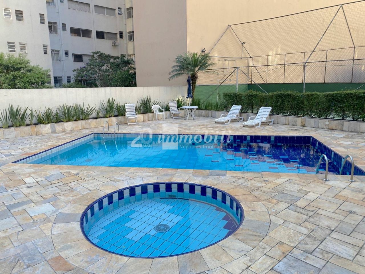 imagem de destaque-imovel 