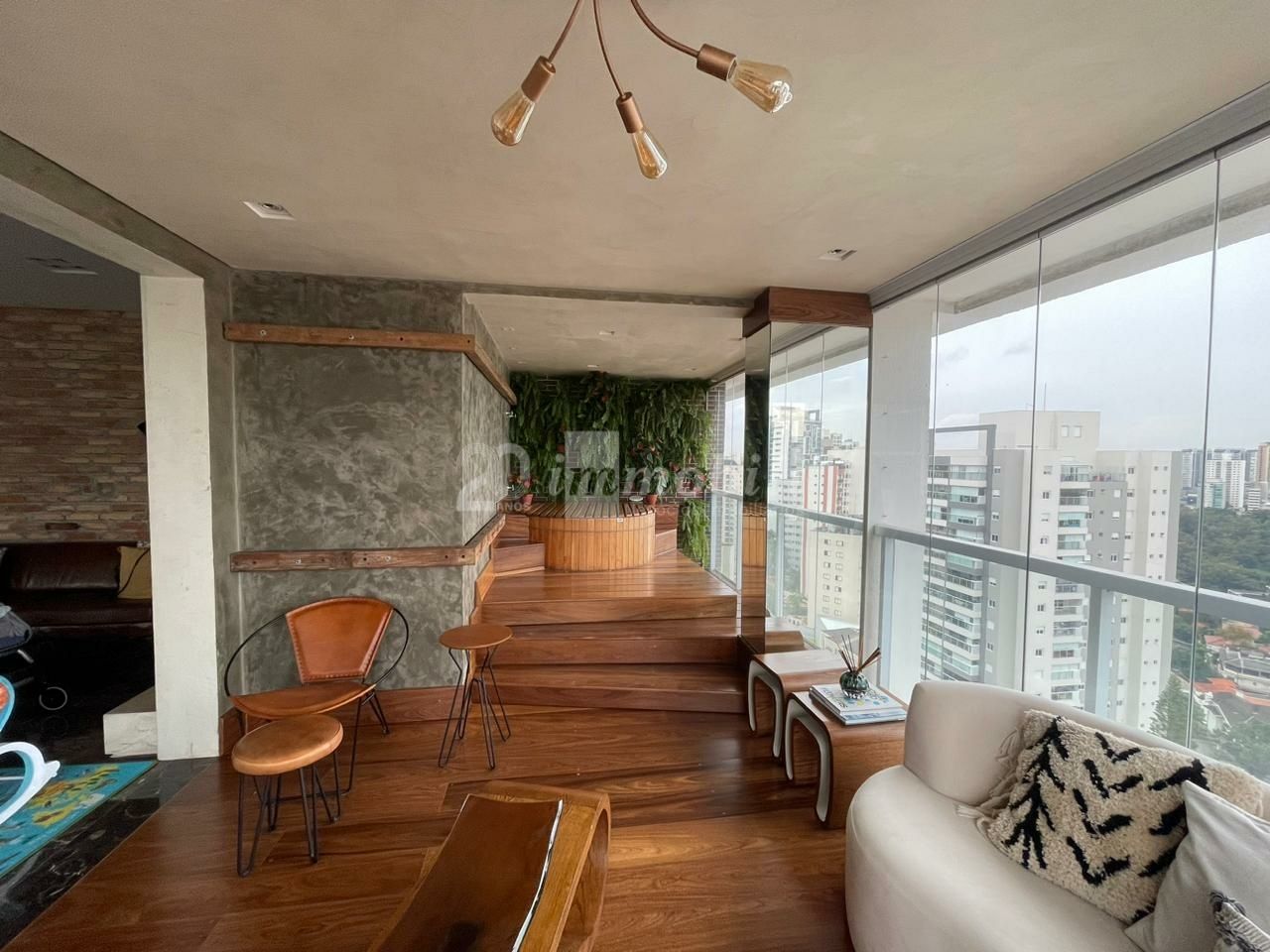 imagem de destaque-imovel 