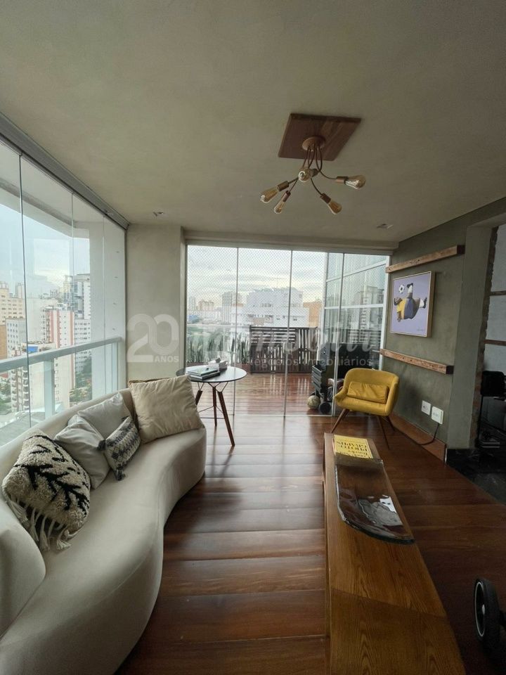 imagem de destaque-imovel 