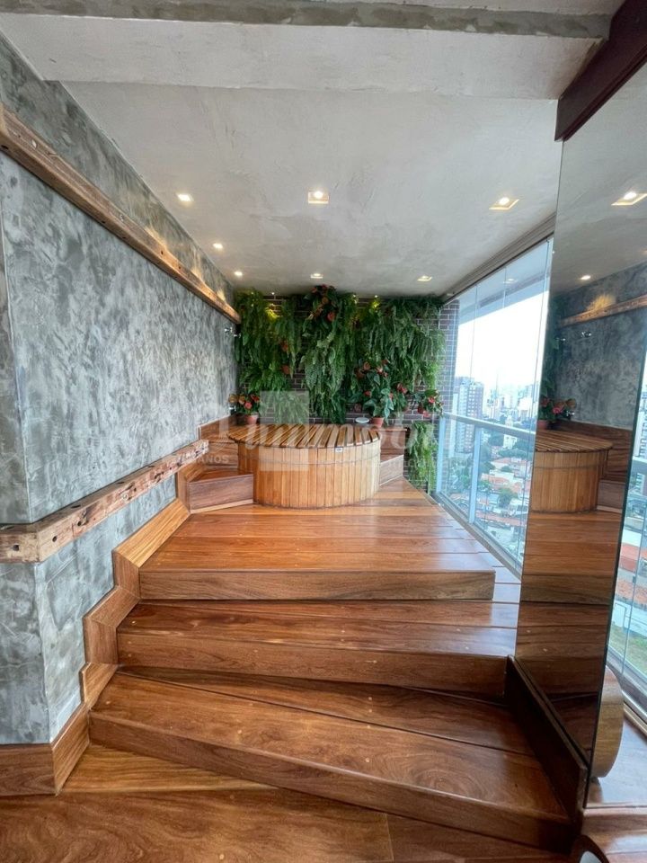 imagem de destaque-imovel 