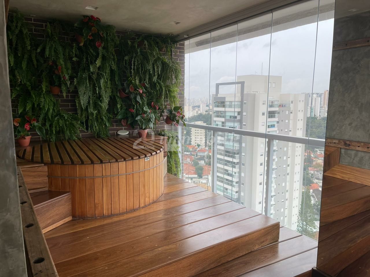 imagem de destaque-imovel 