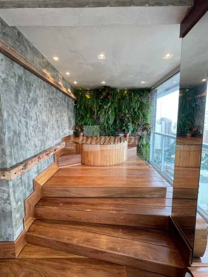 imagem de destaque-imovel 