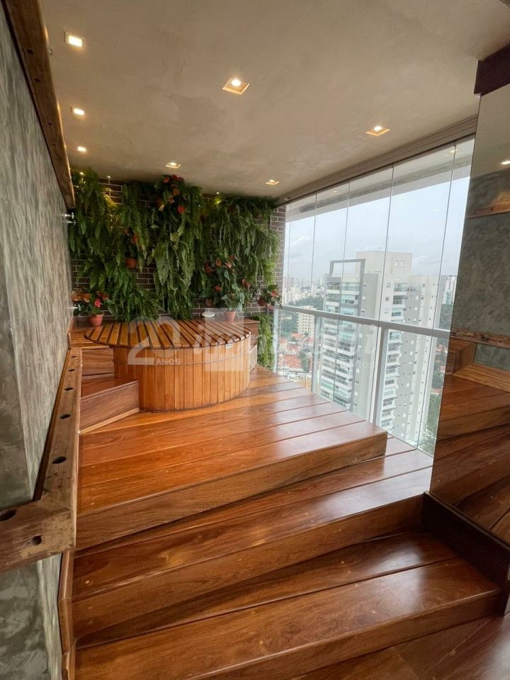 imagem de destaque-imovel 