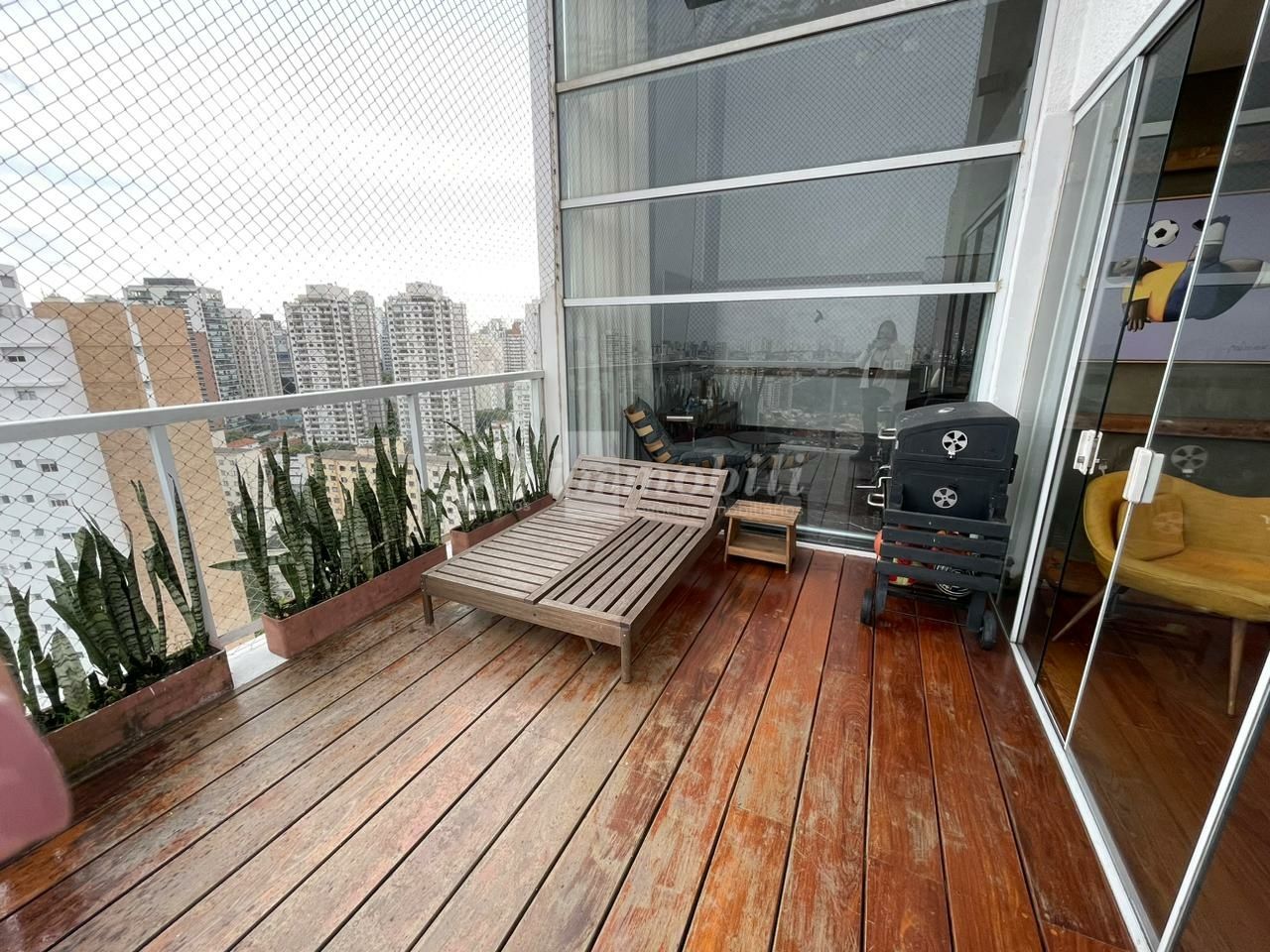 imagem de destaque-imovel 