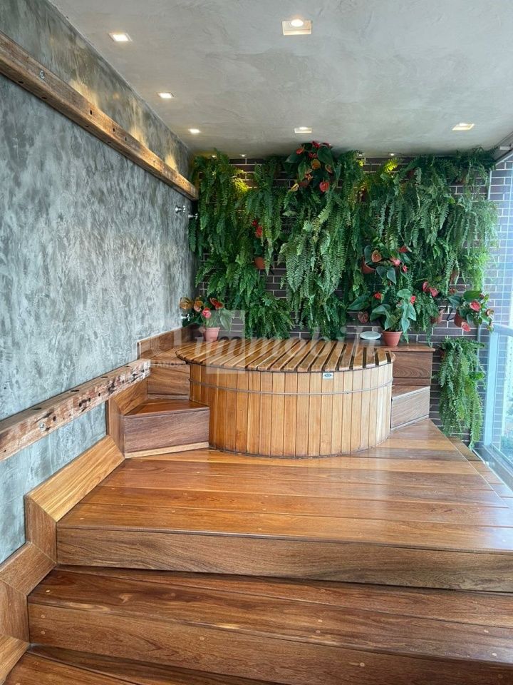 imagem de destaque-imovel 