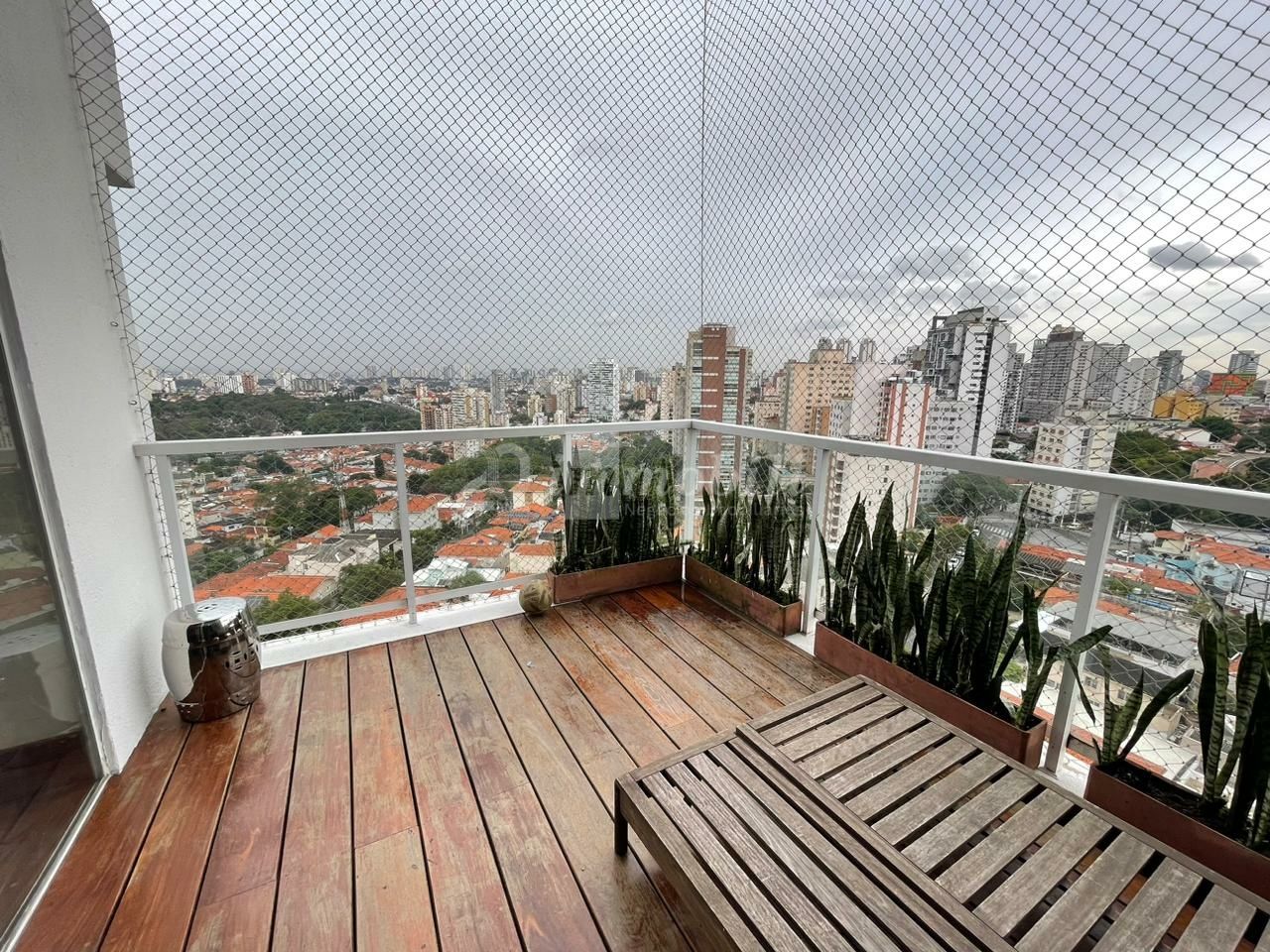 imagem de destaque-imovel 