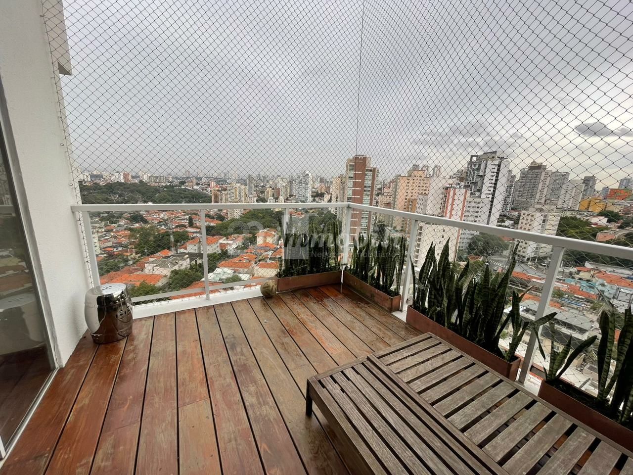 imagem de destaque-imovel 