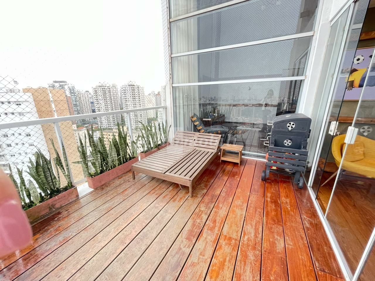 imagem de destaque-imovel 