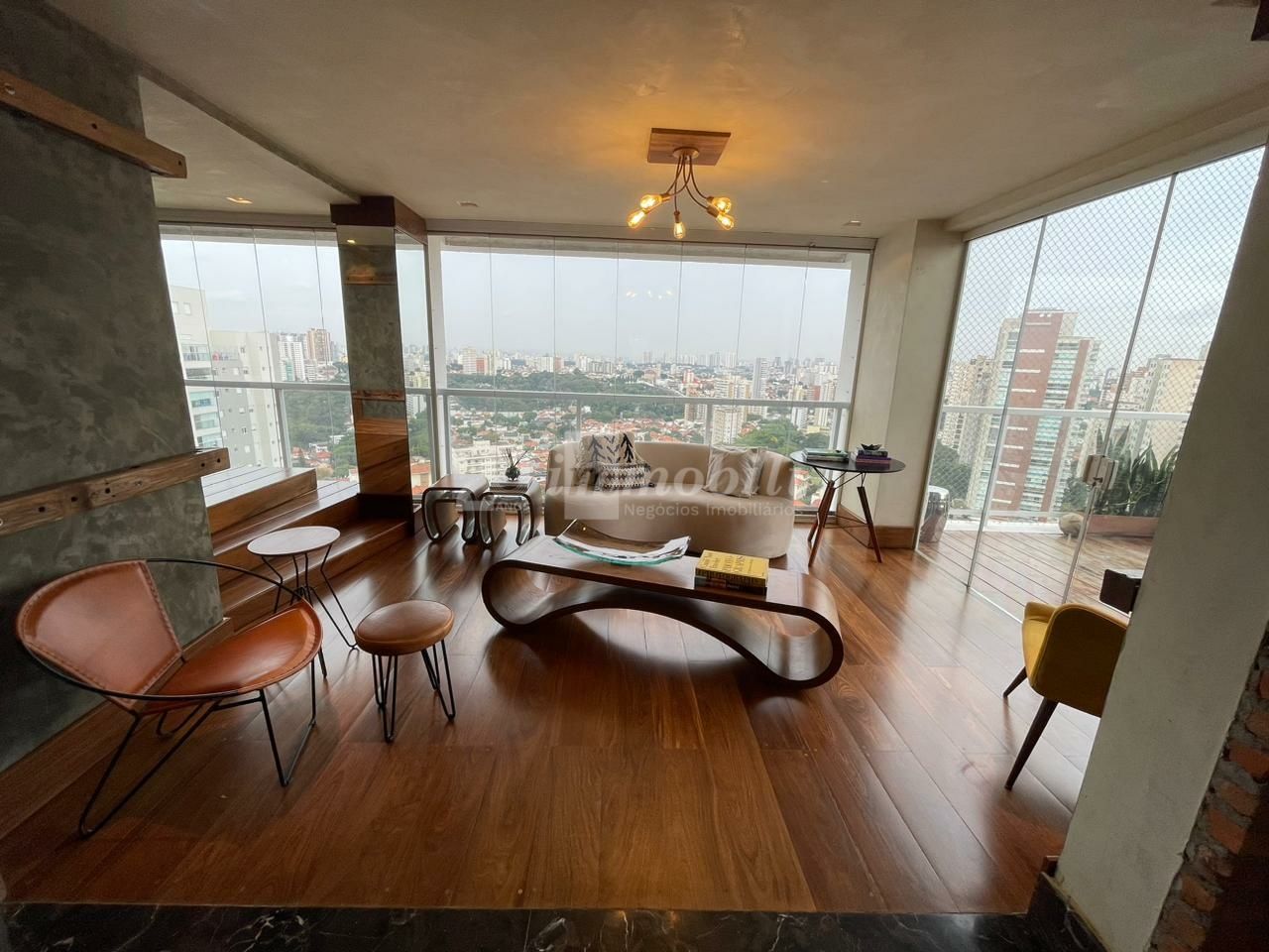 imagem de destaque-imovel 