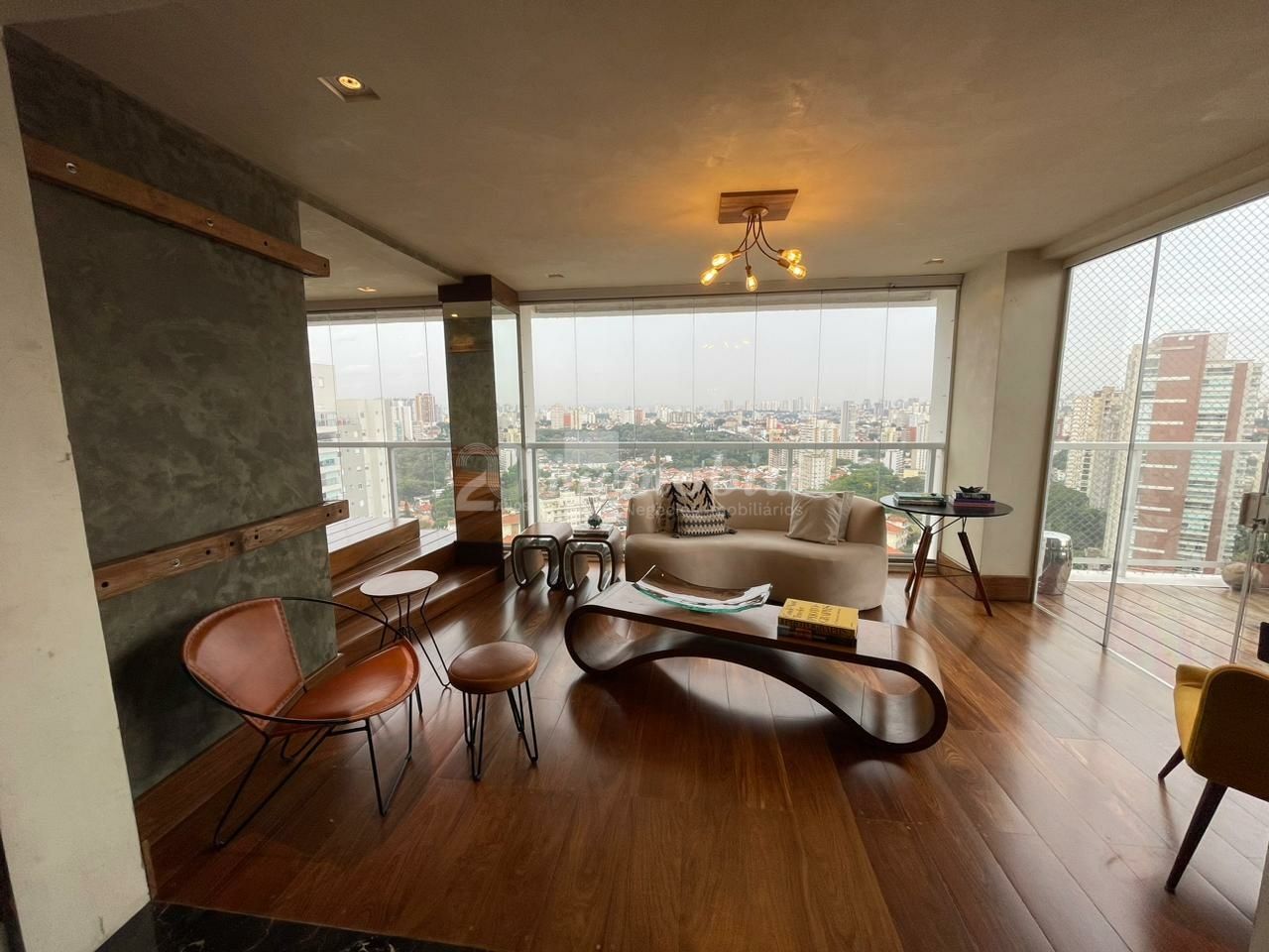 imagem de destaque-imovel 