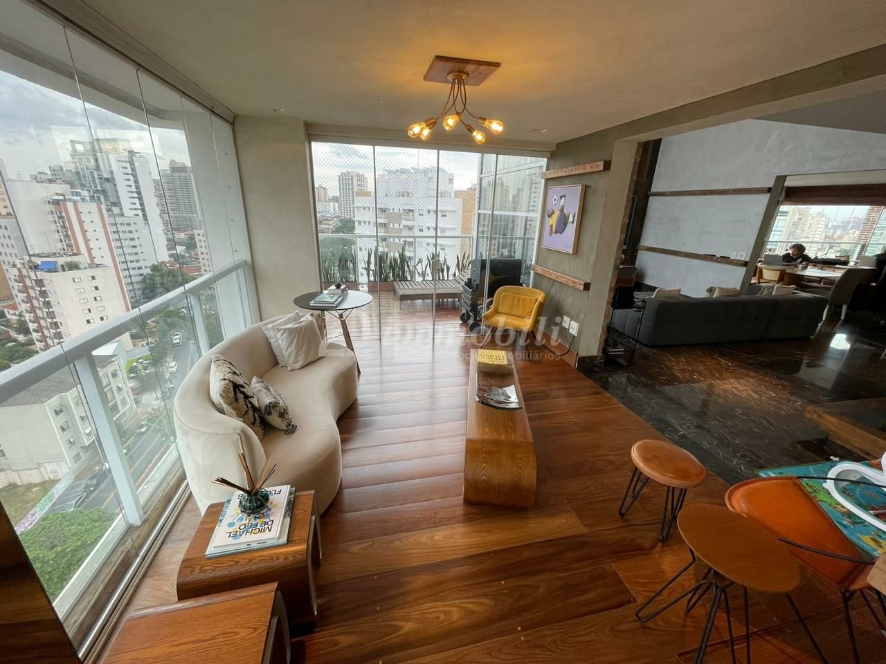 imagem de destaque-imovel 