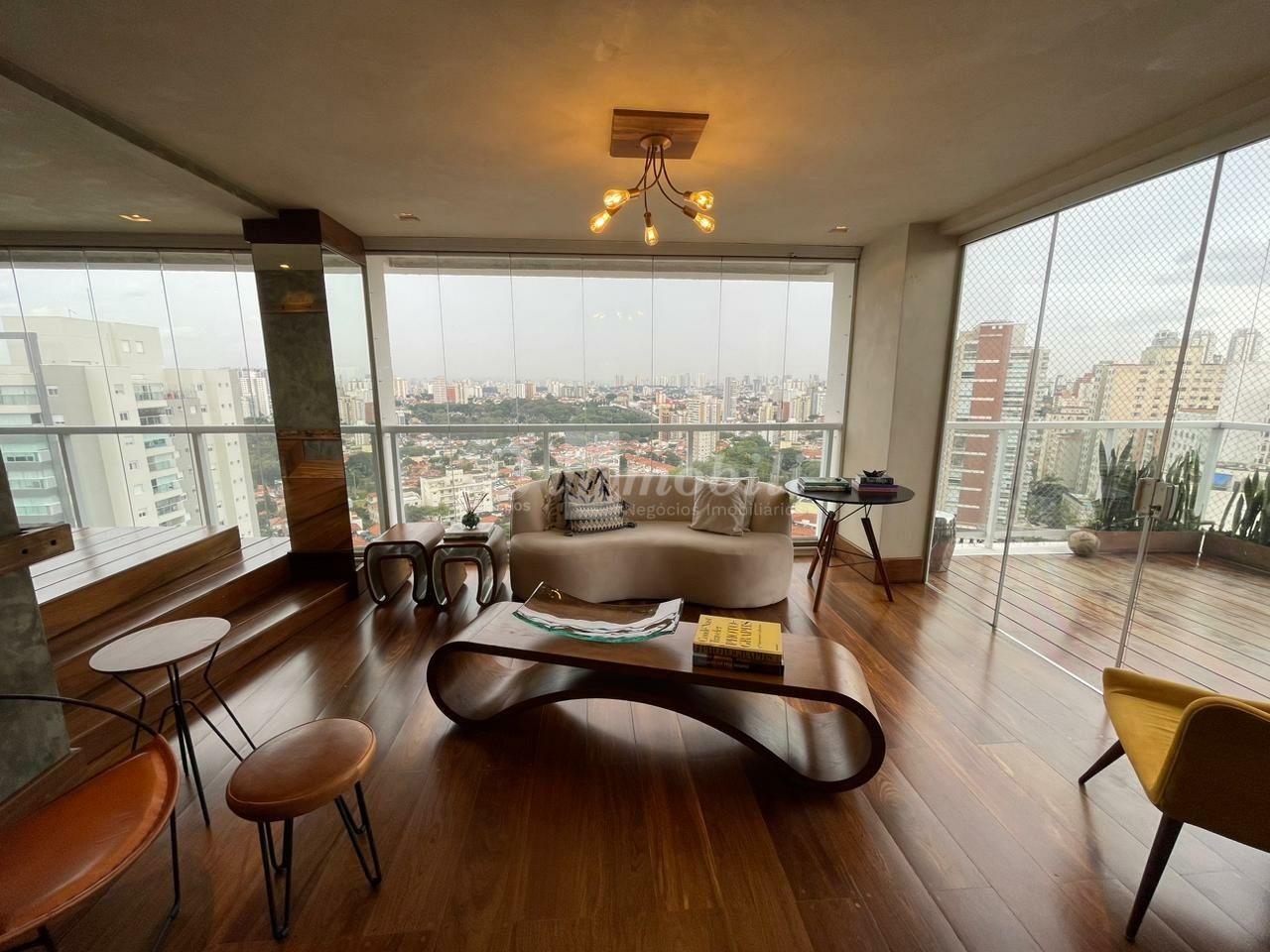 imagem de destaque-imovel 