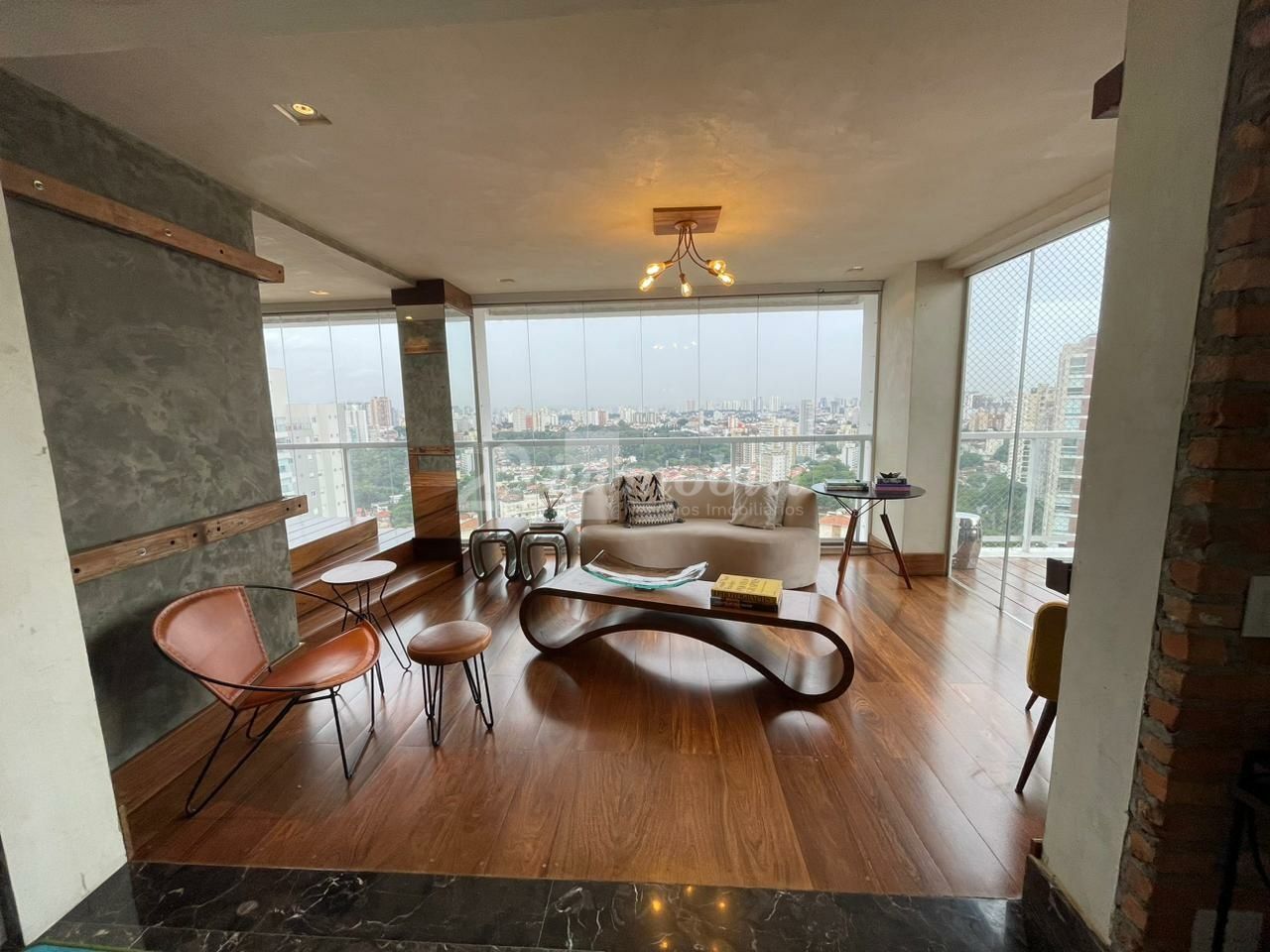 imagem de destaque-imovel 