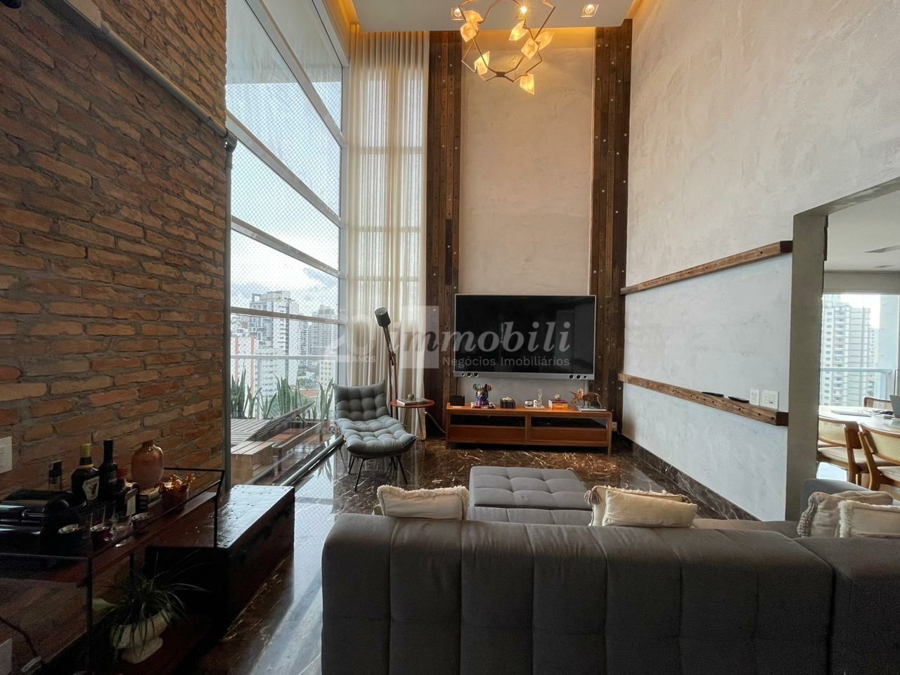 imagem de destaque-imovel 