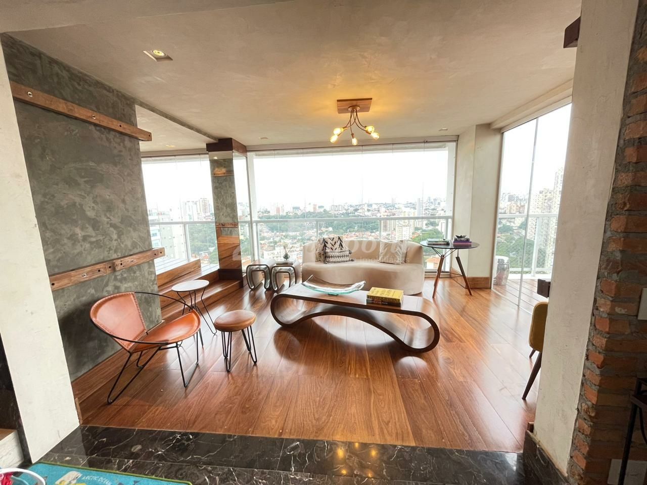 imagem de destaque-imovel 