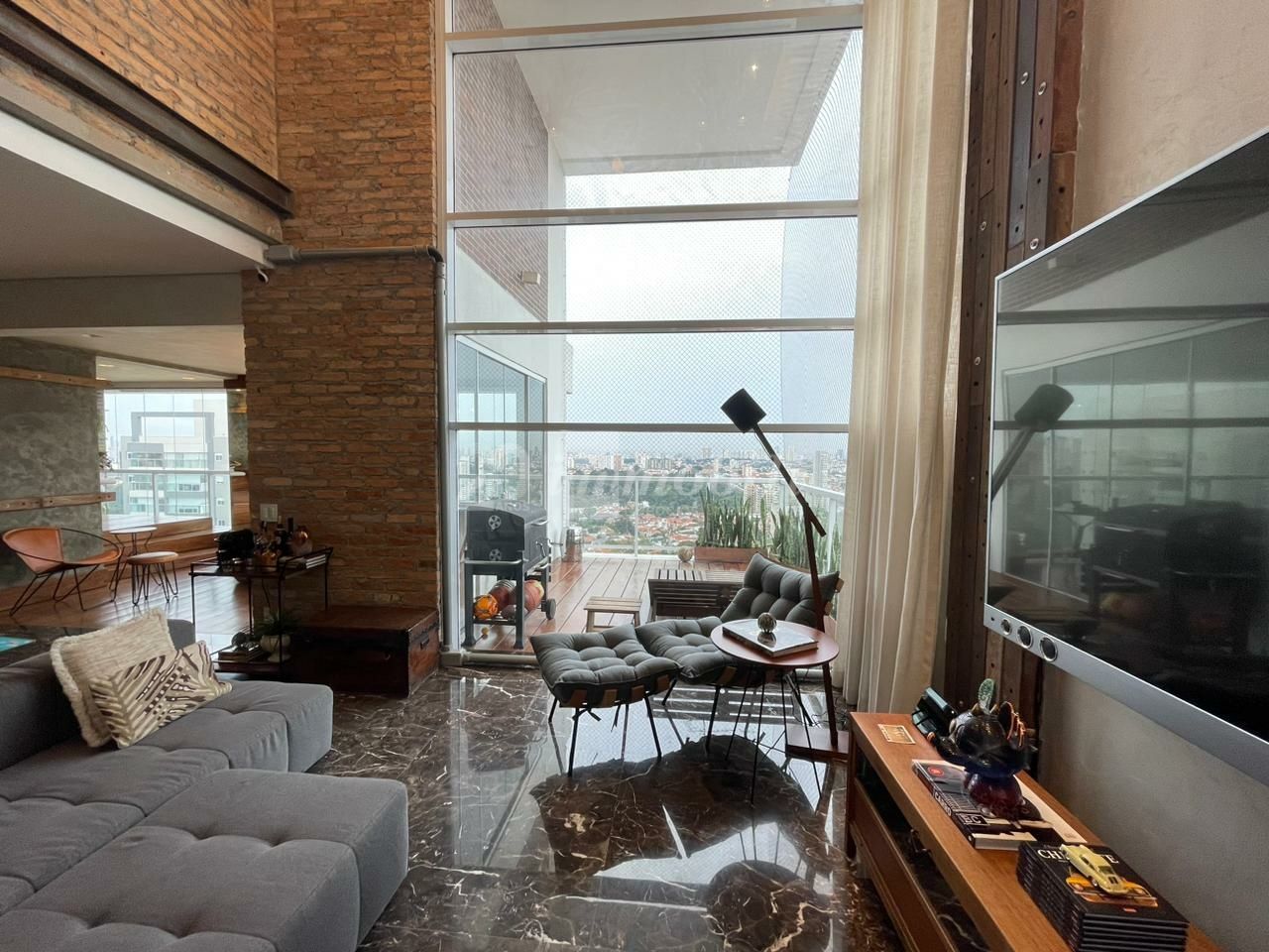 imagem de destaque-imovel 