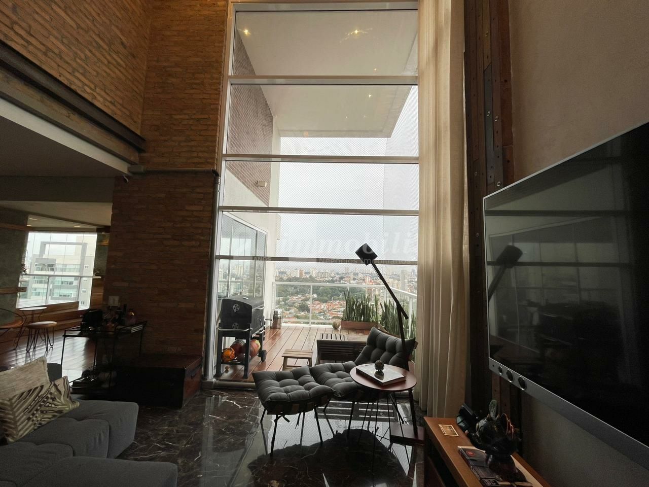 imagem de destaque-imovel 