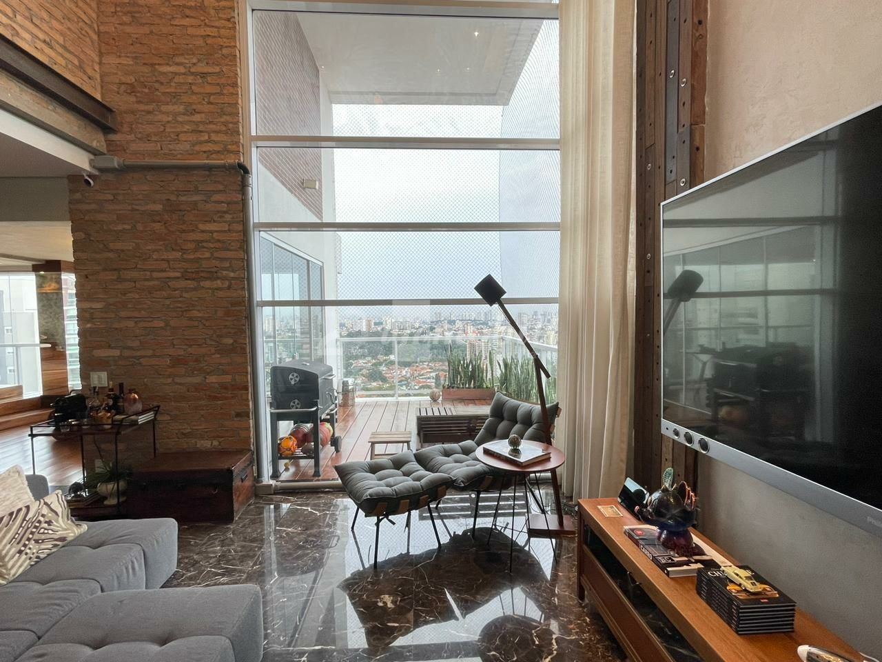 imagem de destaque-imovel 