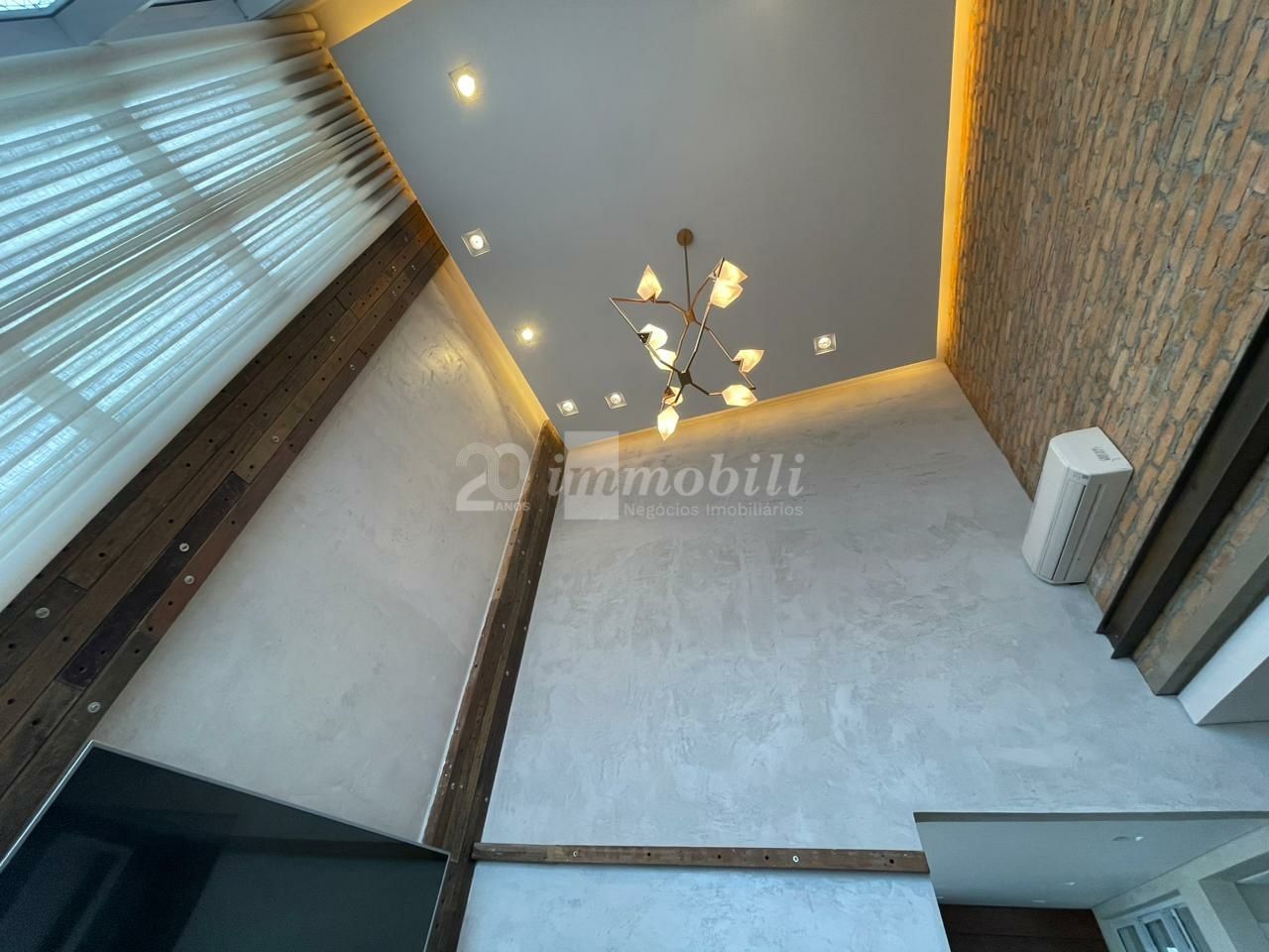 imagem de destaque-imovel 