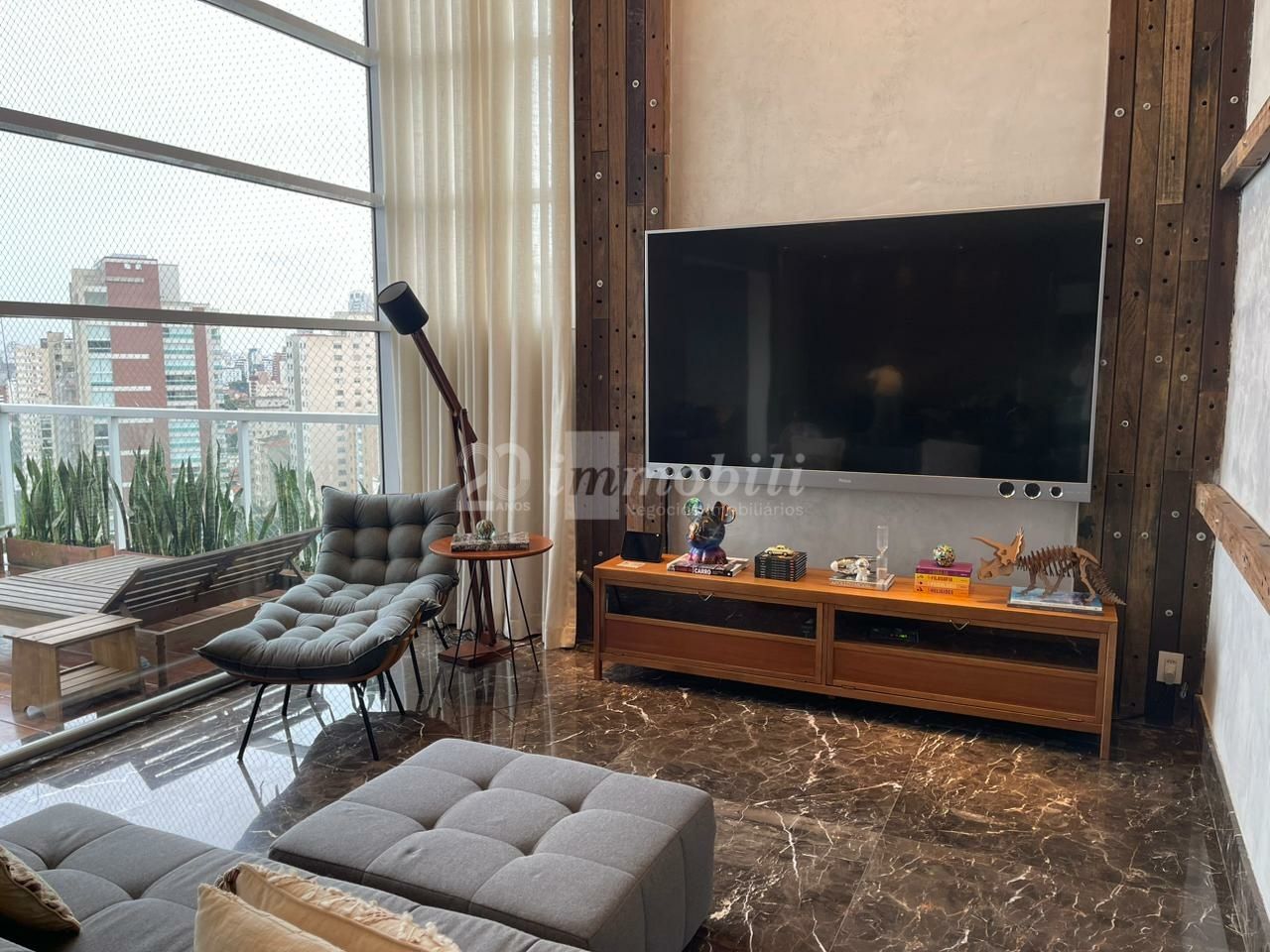 imagem de destaque-imovel 