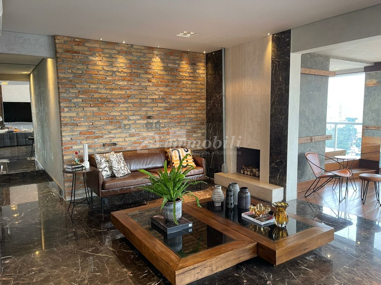 imagem de destaque-imovel 