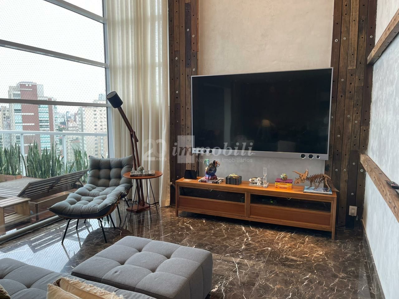 imagem de destaque-imovel 