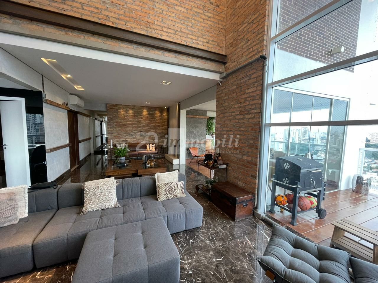 imagem de destaque-imovel 