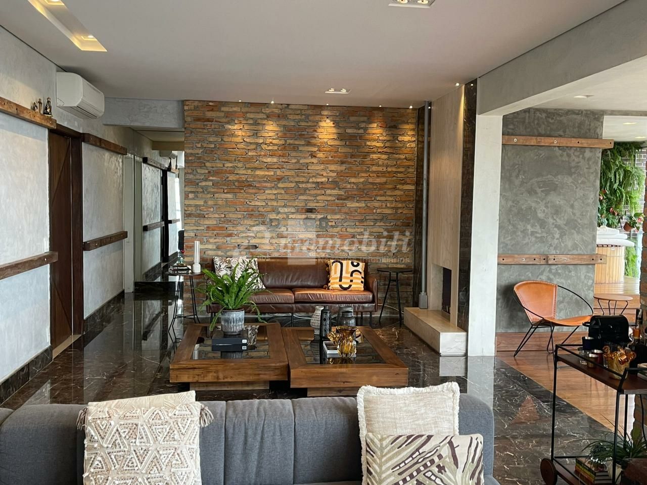 imagem de destaque-imovel 