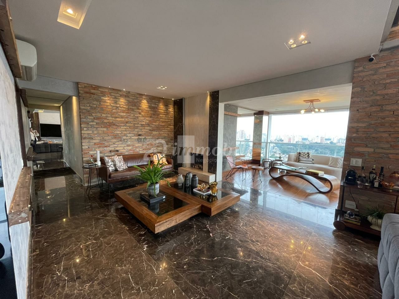 imagem de destaque-imovel 