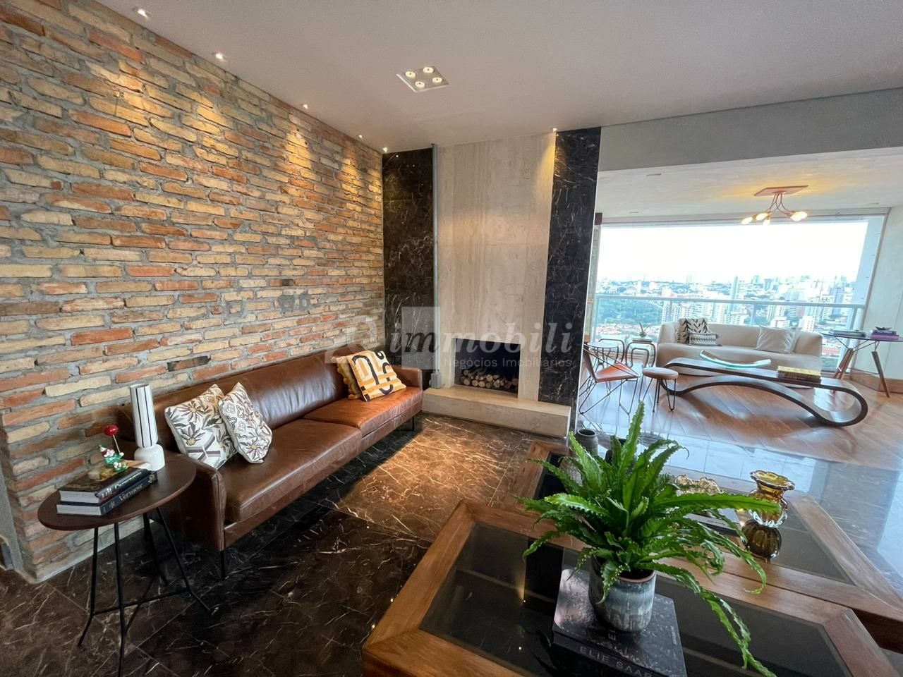 imagem de destaque-imovel 